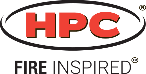 HPC logo